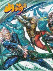 深夜练歌房综艺海报